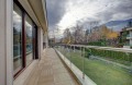 Под наем 4-СТАЕН, град София, Бояна • 2500 € / 4889.57 лв. • 45552410 9