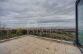 Под наем 4-СТАЕН, град София, Бояна • 2500 € / 4889.57 лв. • 45552410 14
