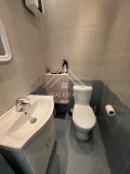 Дава под наем  Многостаен град Стара Загора , Център , 120 кв.м | 53442917 - изображение [12]