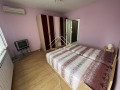 Дава под наем  Многостаен град Стара Загора , Център , 120 кв.м | 53442917 - изображение [11]