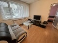 Дава под наем  Многостаен град Стара Загора , Център , 120 кв.м | 53442917 - изображение [2]