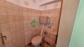 Под наем ОФИС, град Стара Загора, Център • 300 лв. / 153.39 € • 54561751 9