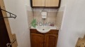 Под наем ОФИС, град Стара Загора, Център • 300 лв. / 153.39 € • 54561751 8