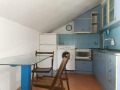 Под наем АТЕЛИЕ, ТАВАН, град Плевен, 9-ти квартал • 450 лв. / 230.08 € • 30738241 1