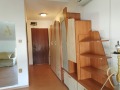 Под наем АТЕЛИЕ, ТАВАН, град Плевен, 9-ти квартал • 450 лв. / 230.08 € • 30738241 3