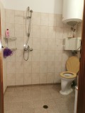 Под наем АТЕЛИЕ, ТАВАН, град Плевен, 9-ти квартал • 450 лв. / 230.08 € • 30738241 8