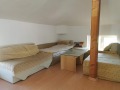 Под наем АТЕЛИЕ, ТАВАН, град Плевен, 9-ти квартал • 450 лв. / 230.08 € • 30738241 6