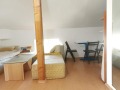 Под наем АТЕЛИЕ, ТАВАН, град Плевен, 9-ти квартал • 450 лв. / 230.08 € • 30738241 9