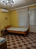 Под наем ЕТАЖ ОТ КЪЩА, област Бургас, гр. Поморие • 500 лв. / 255.65 € • 99334433 9