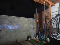 Под наем ЕТАЖ ОТ КЪЩА, област Бургас, гр. Поморие • 500 лв. / 255.65 € • 99334433 1