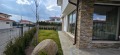 Под наем КЪЩА, град София, в.з.Киноцентъра • 2000 € • 55166329 — Holmes.bg
