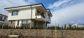 Под наем КЪЩА, град София, в.з.Киноцентъра • 2000 € • 55166329 — Holmes.bg