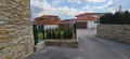 Под наем КЪЩА, град София, в.з.Киноцентъра • 2000 € • 55166329 — Holmes.bg