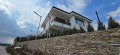 Под наем КЪЩА, град София, в.з.Киноцентъра • 2000 € • 55166329 — Holmes.bg