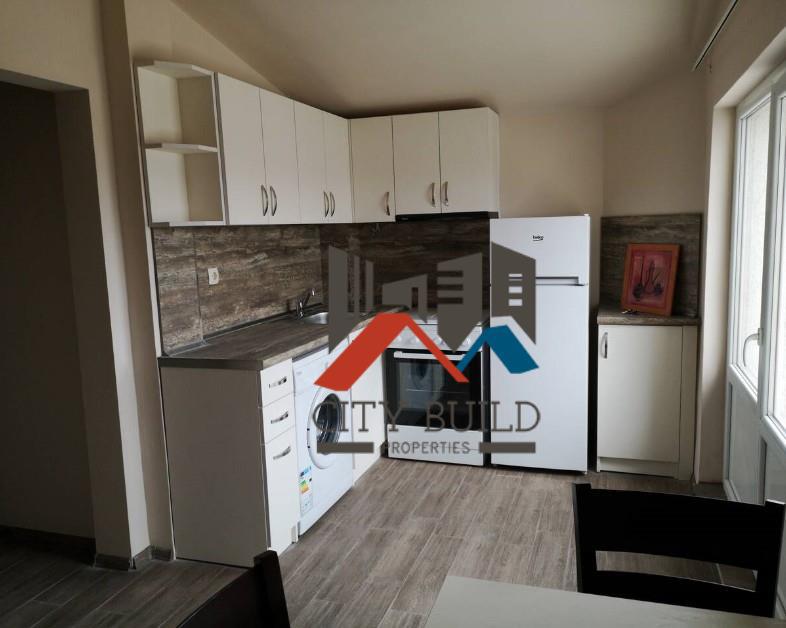 ���� ��� ���� 2-����� | Imot.bg � ����������� 2