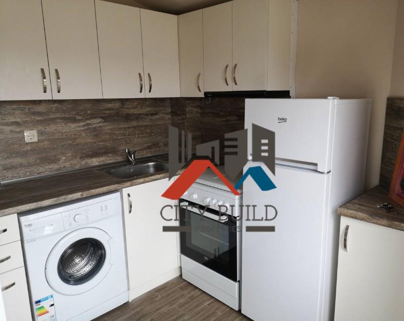 ���� ��� ���� 2-����� | Imot.bg � ����������� 1