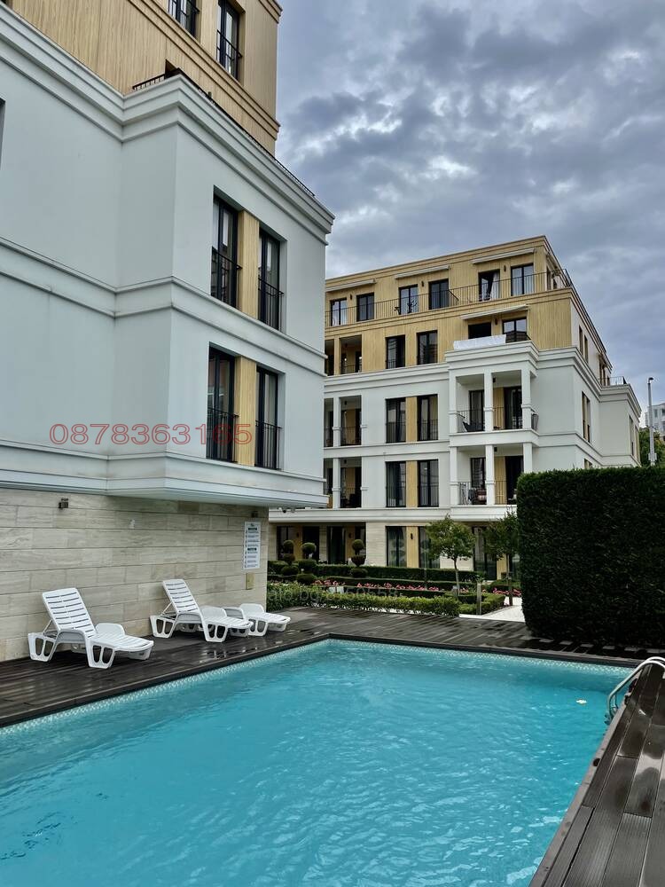 ���� ��� ���� 2-����� | Imot.bg � ����������� 1