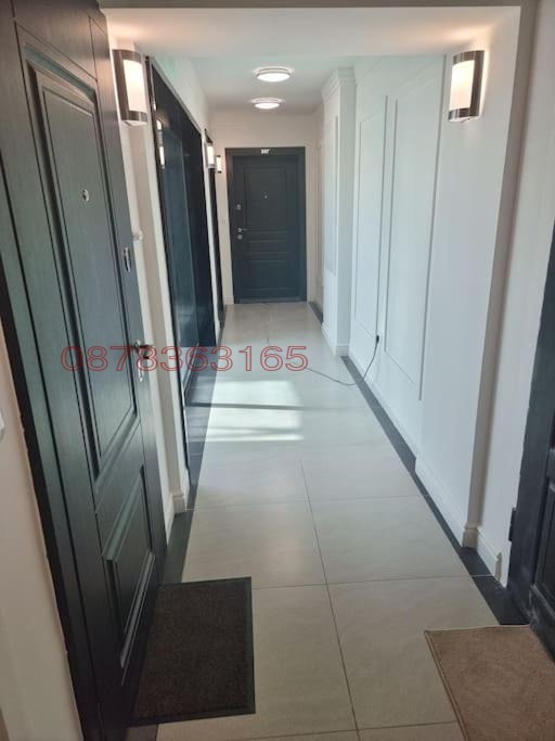 ���� ��� ���� 2-����� | Imot.bg � ����������� 10