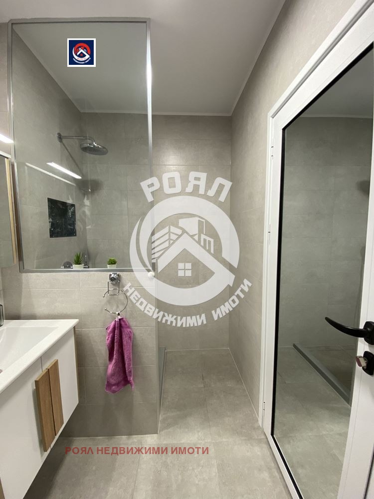 ���� ��� ���� 2-����� | Imot.bg � ����������� 9