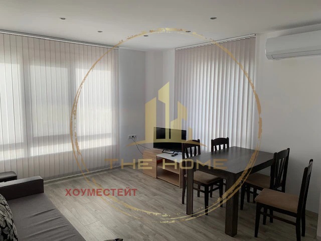 ���� ��� ���� 3-����� | Imot.bg � ����������� 2