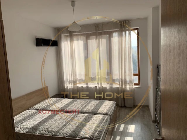 ���� ��� ���� 3-����� | Imot.bg � ����������� 7