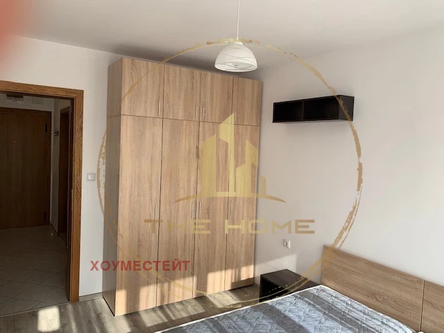 ���� ��� ���� 3-����� | Imot.bg � ����������� 3