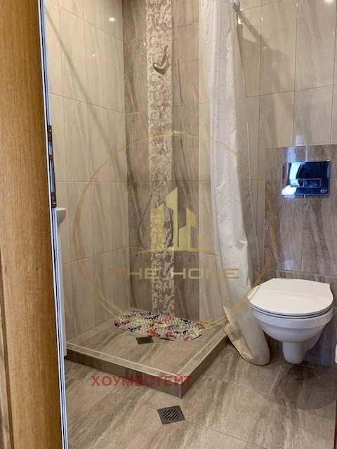 ���� ��� ���� 3-����� | Imot.bg � ����������� 5