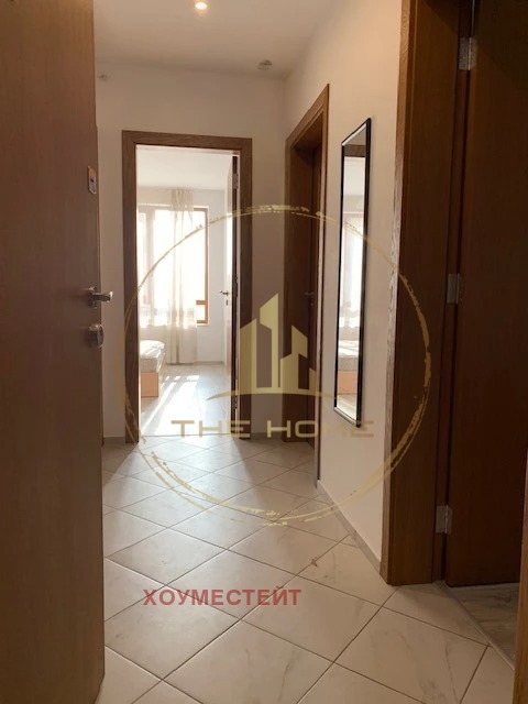 ���� ��� ���� 3-����� | Imot.bg � ����������� 8