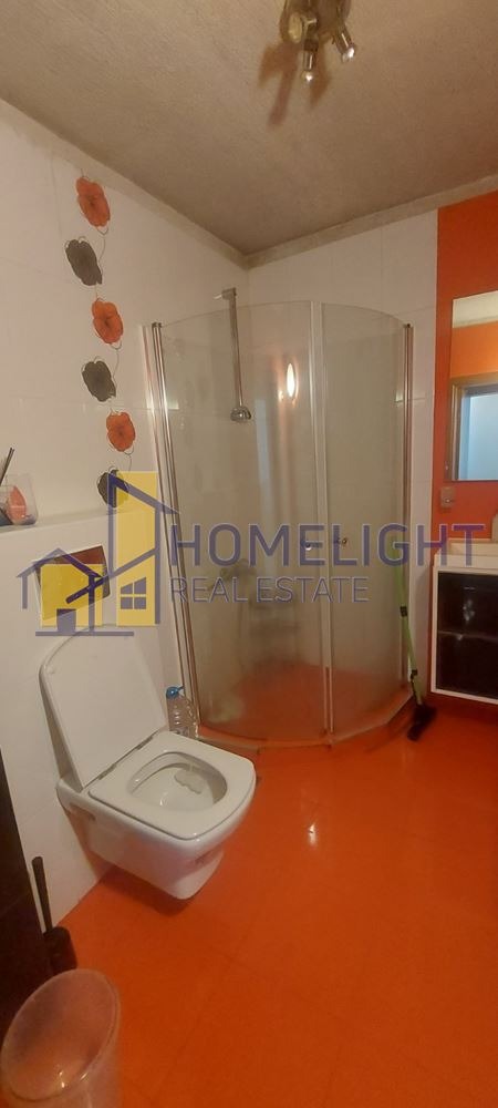 Дава под Наем 3-СТАЕН | Imot.bg — изображение 13