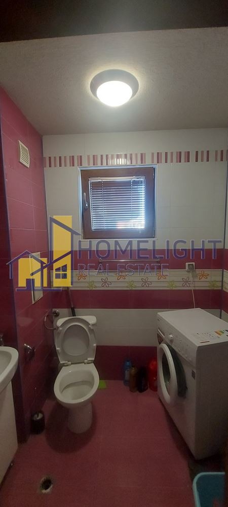 Дава под Наем 3-СТАЕН | Imot.bg — изображение 12