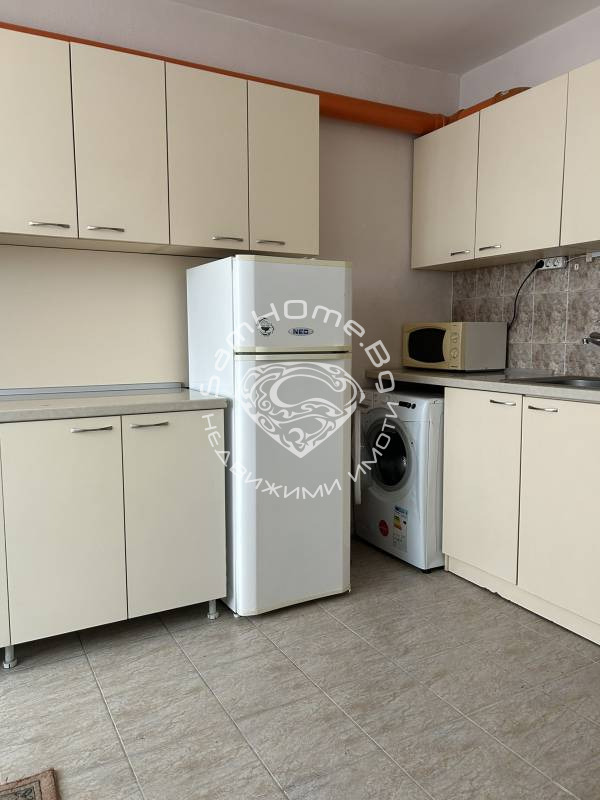 Дава под Наем 3-СТАЕН | Imot.bg — изображение 6