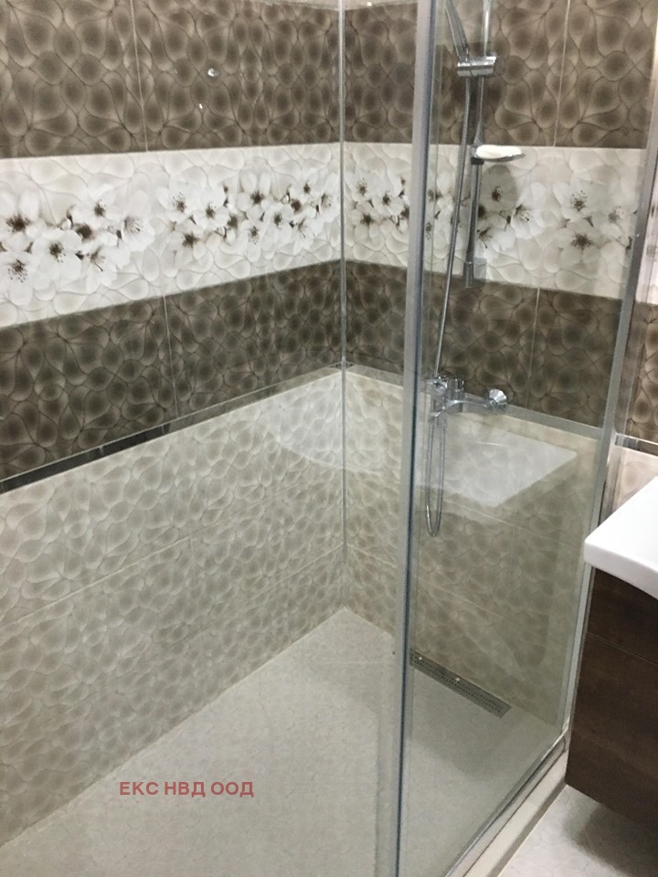 ���� ��� ���� 3-����� | Imot.bg � ����������� 3