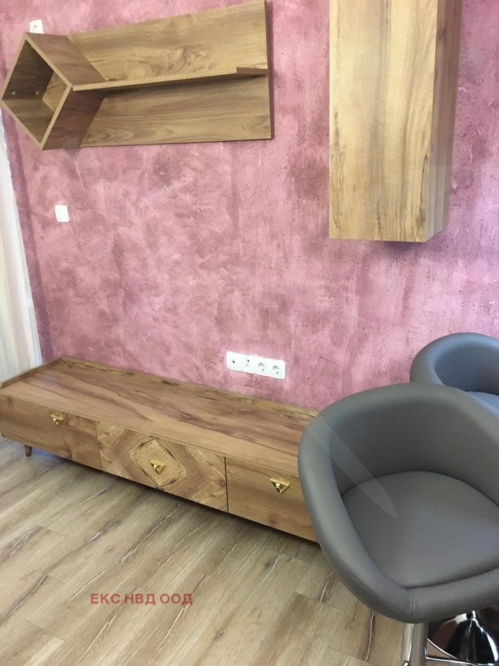 ���� ��� ���� 3-����� | Imot.bg � ����������� 4