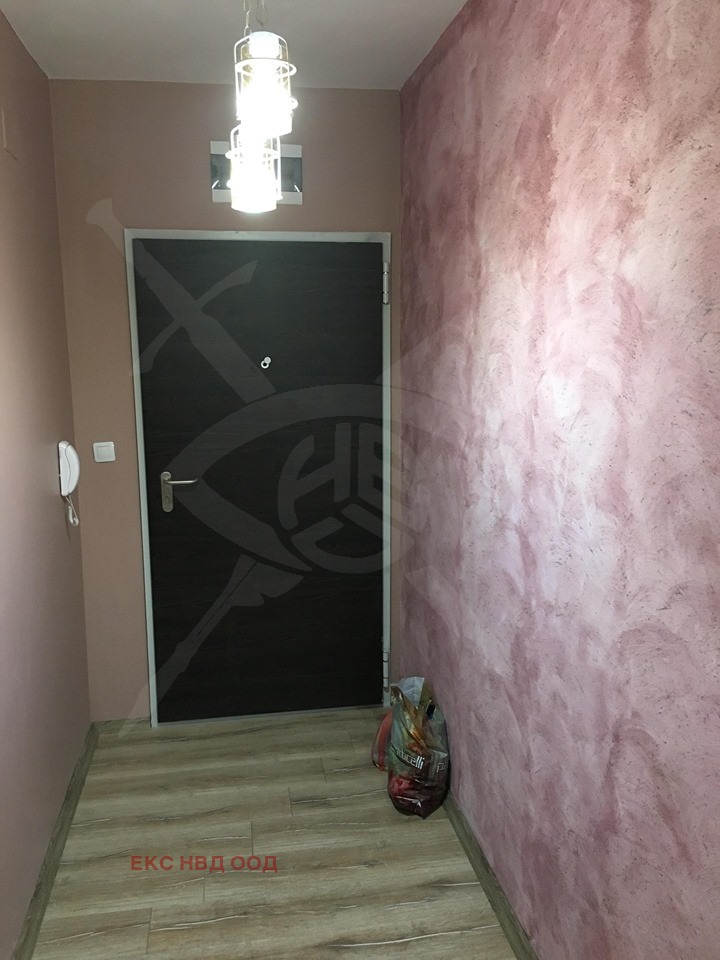 ���� ��� ���� 3-����� | Imot.bg � ����������� 6