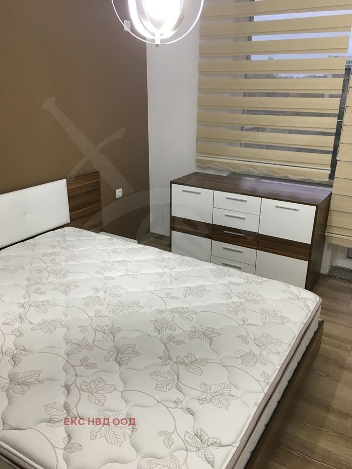 ���� ��� ���� 3-����� | Imot.bg � ����������� 1