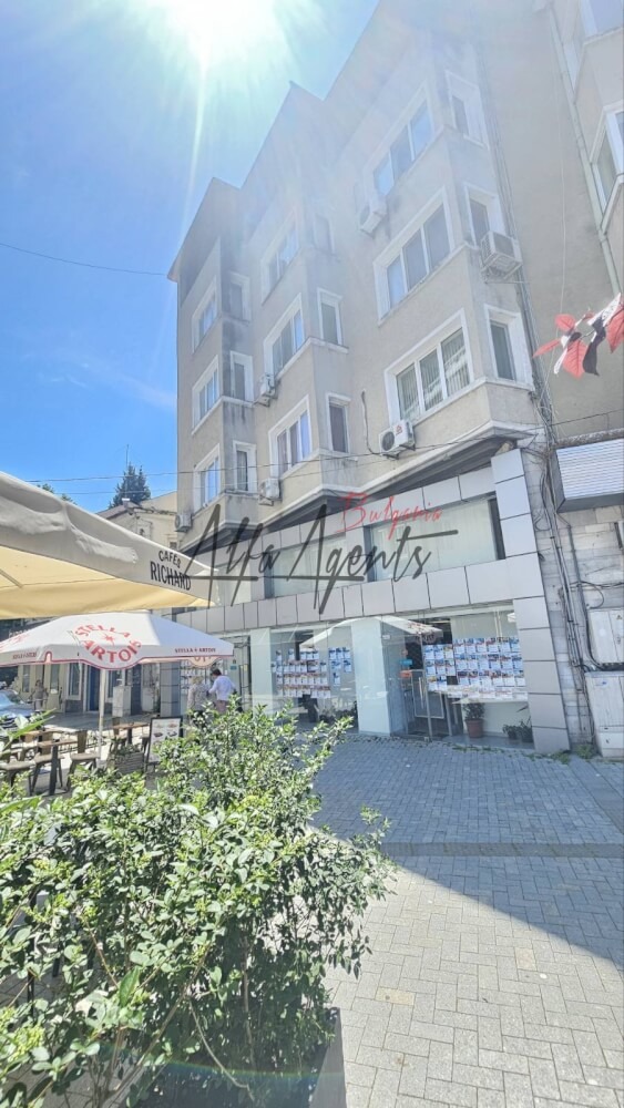 ���� ��� ���� 3-����� | Imot.bg � ����������� 2