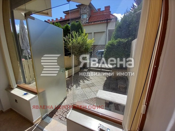 ���� ��� ���� ������� | Imot.bg � ����������� 2