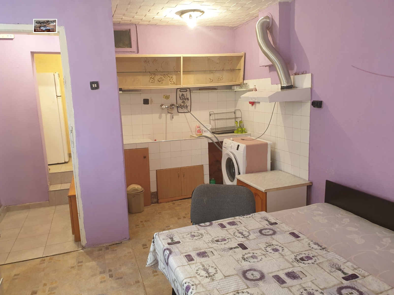 ���� ��� ���� 1-����� | Imot.bg � ����������� 13