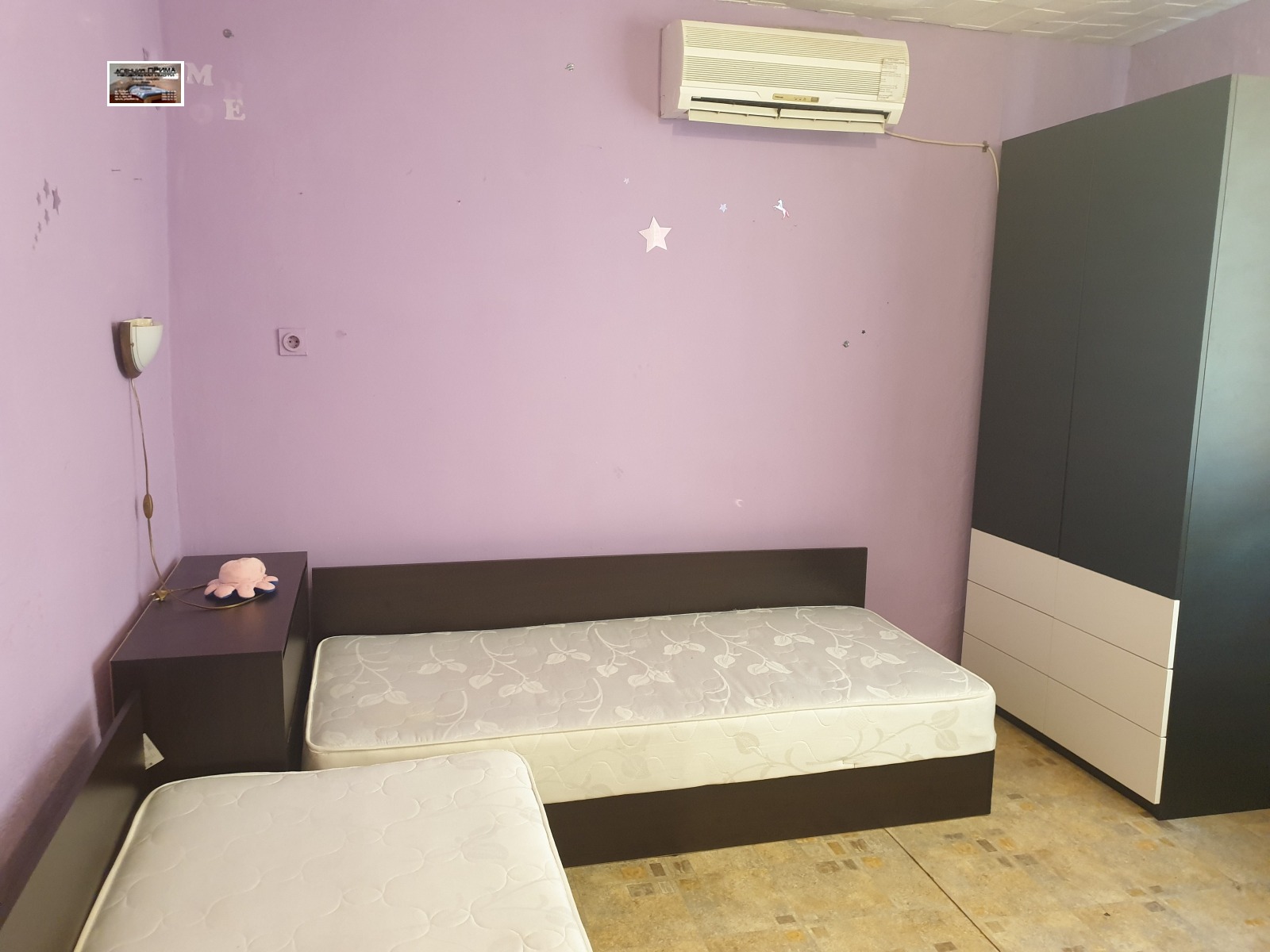 ���� ��� ���� 1-����� | Imot.bg � ����������� 9