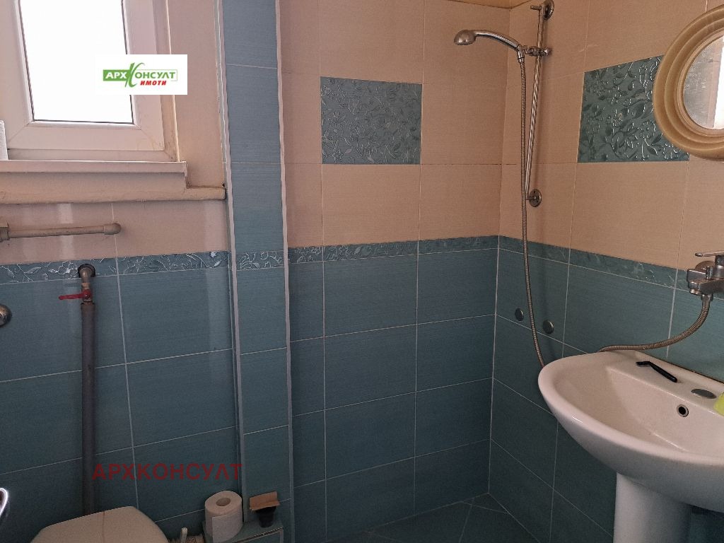 ���� ��� ���� 1-����� | Imot.bg � ����������� 10