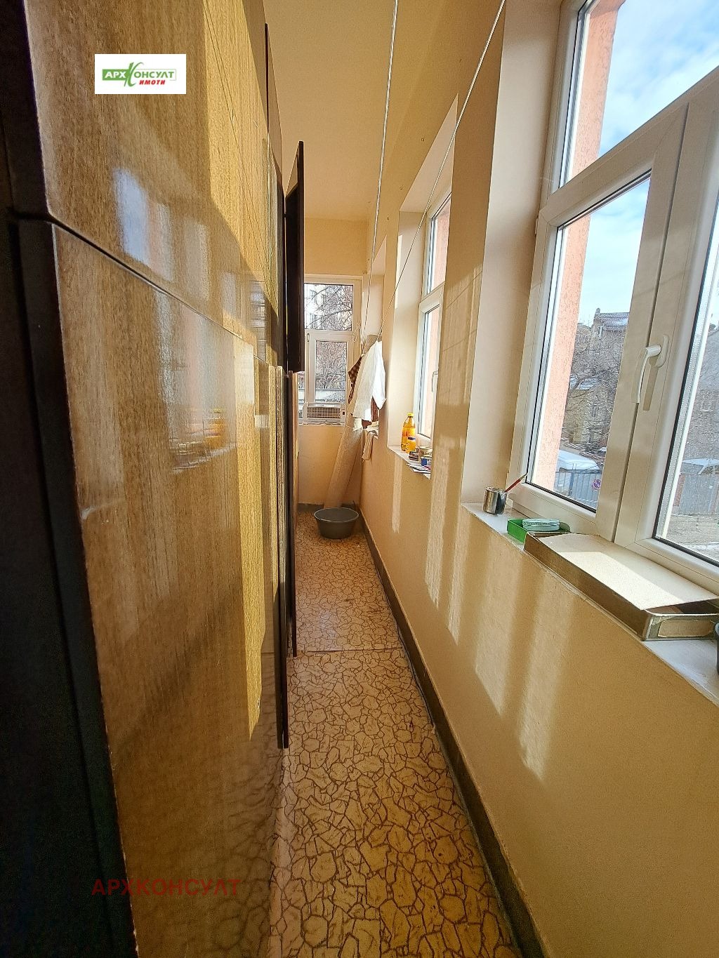 ���� ��� ���� 1-����� | Imot.bg � ����������� 4