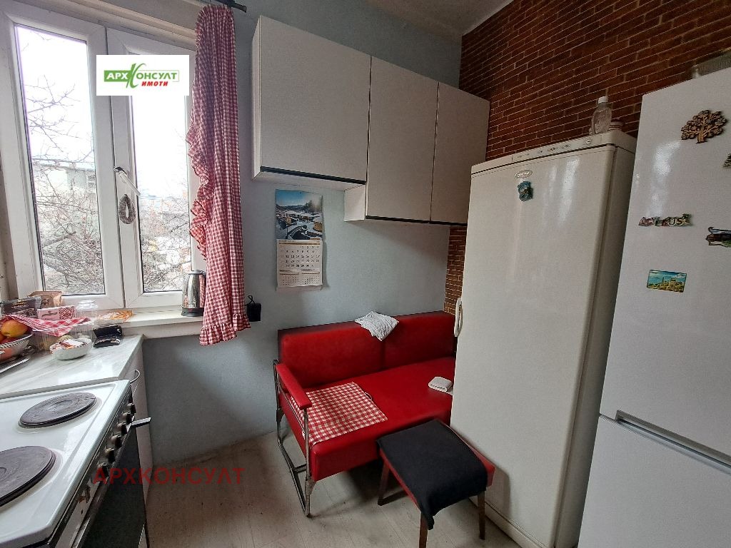 ���� ��� ���� 1-����� | Imot.bg � ����������� 8