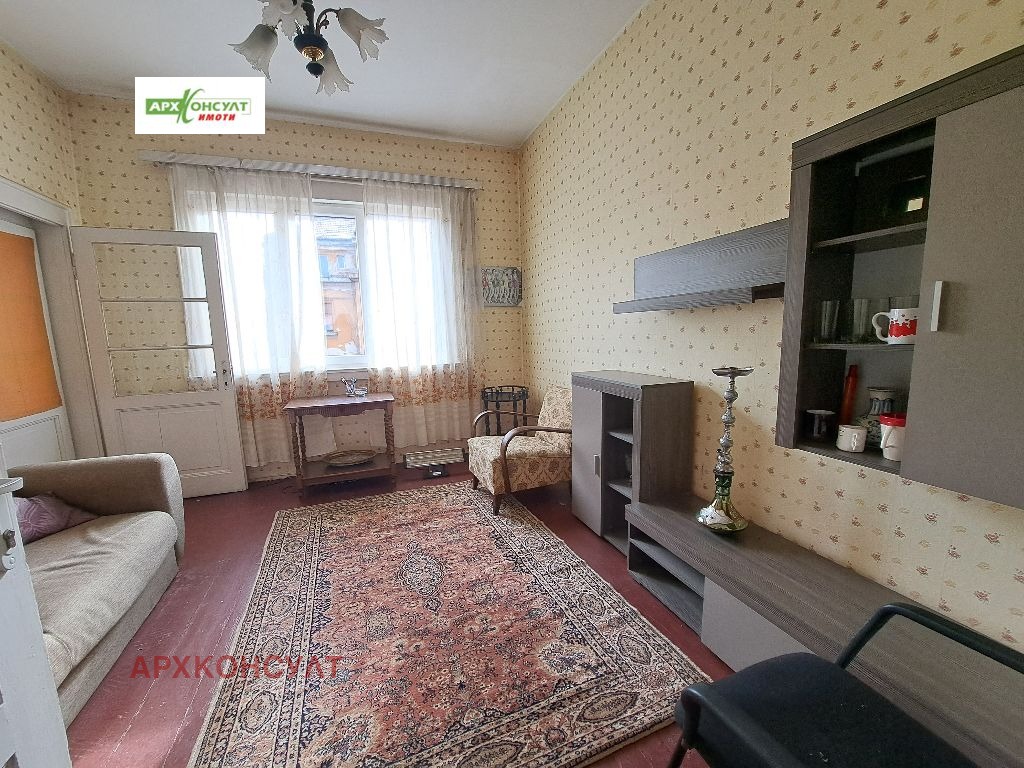 ���� ��� ���� 1-����� | Imot.bg � ����������� 3