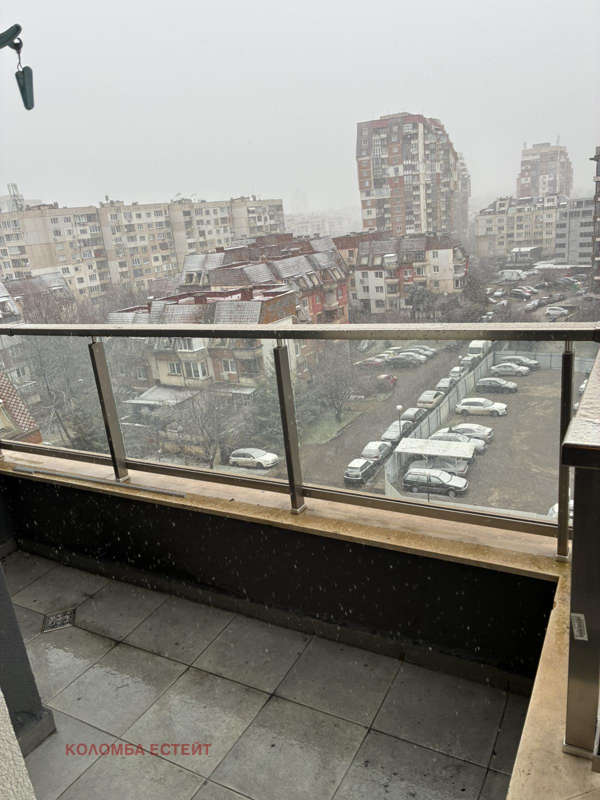 ���� ��� ���� 2-����� | Imot.bg � ����������� 3