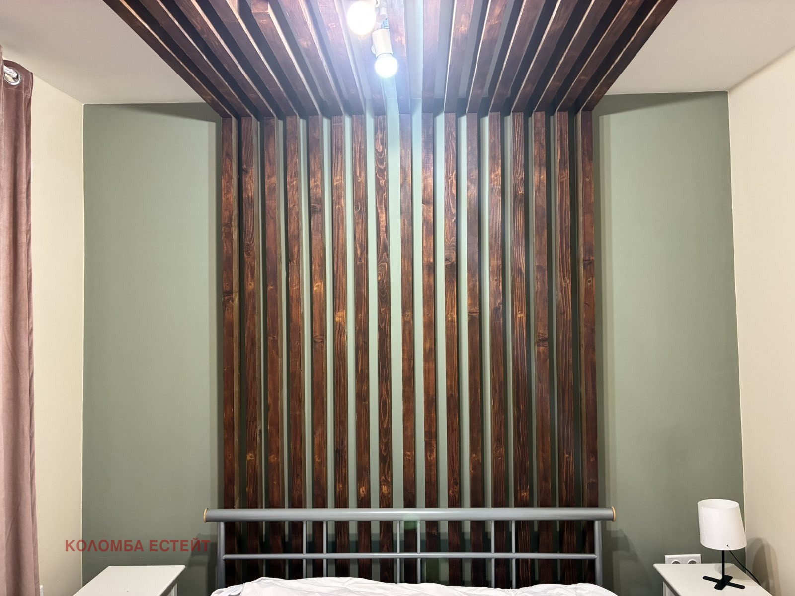 ���� ��� ���� 2-����� | Imot.bg � ����������� 6