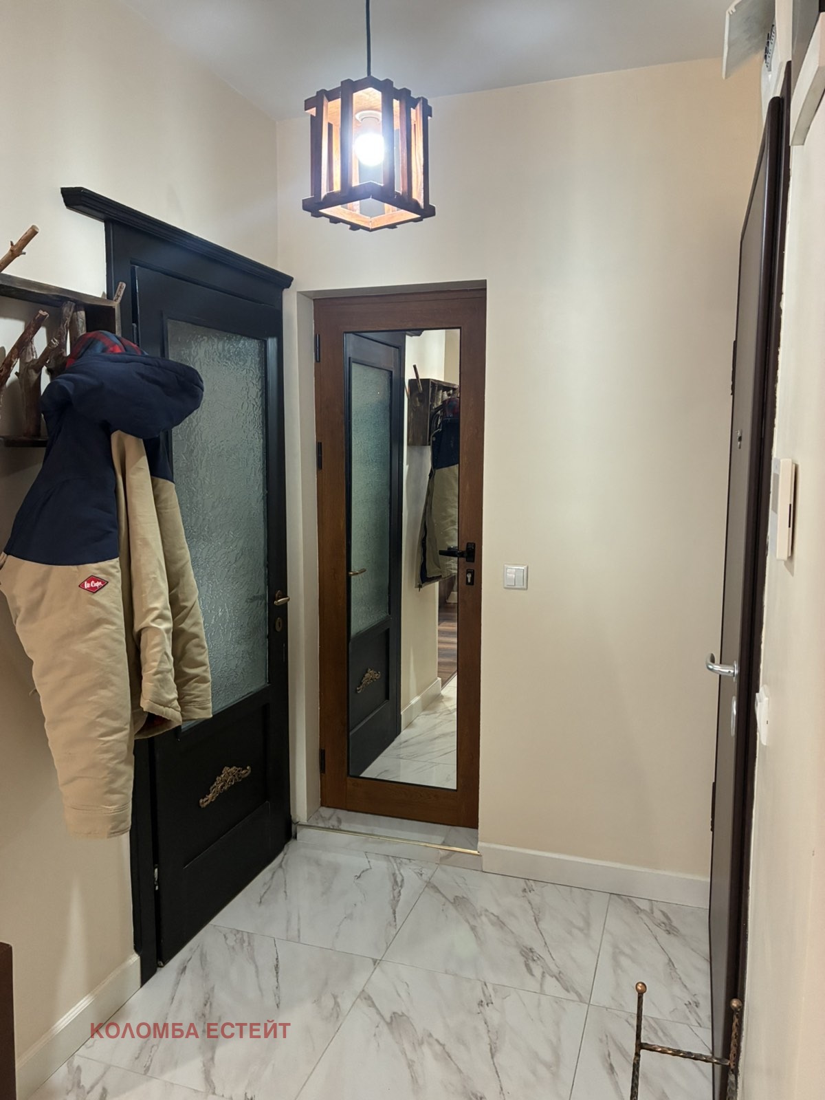 ���� ��� ���� 2-����� | Imot.bg � ����������� 2