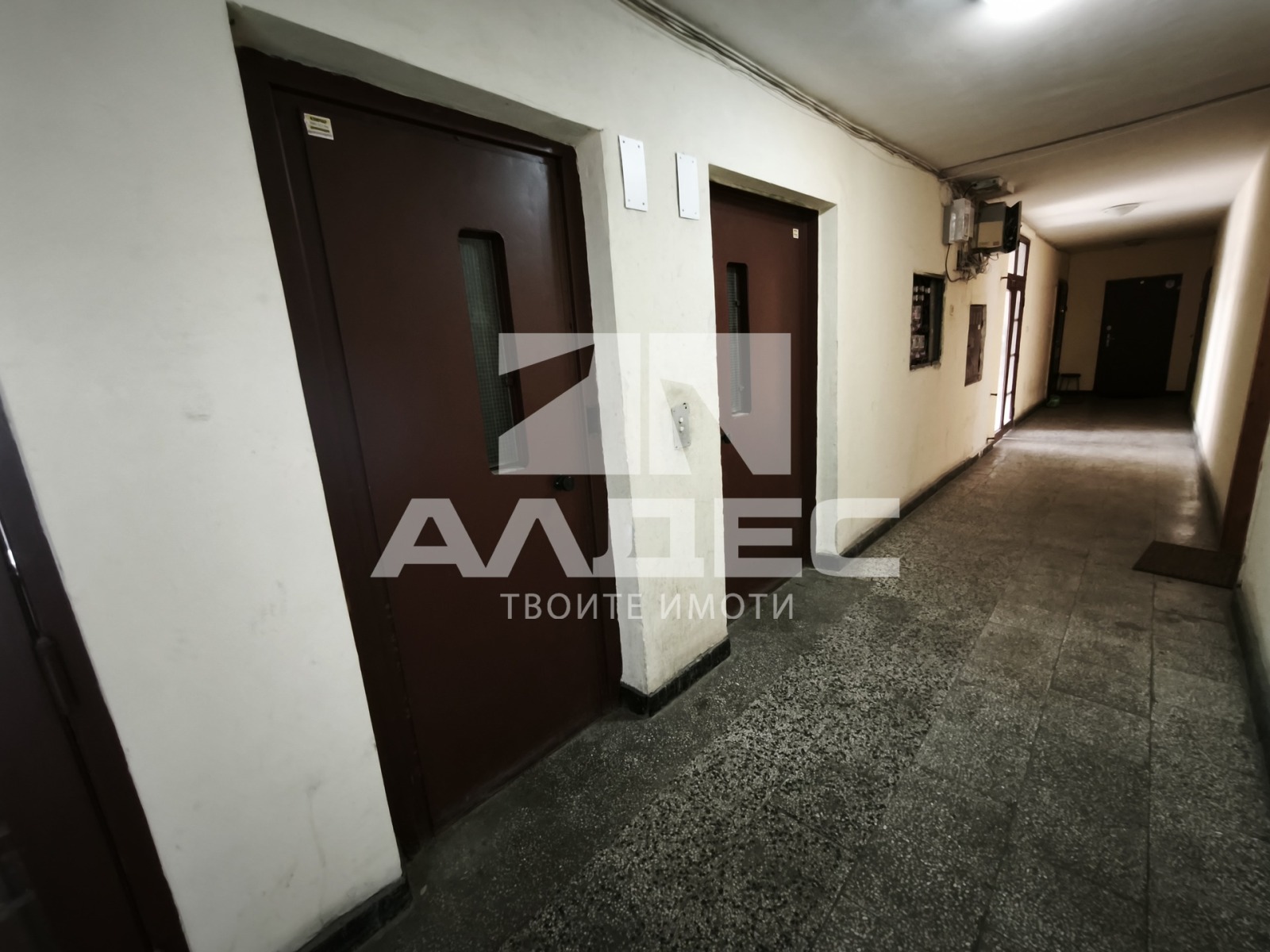 ���� ��� ���� 1-����� | Imot.bg � ����������� 13