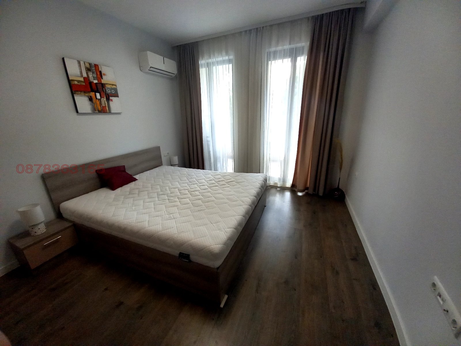 ���� ��� ���� 2-����� | Imot.bg � ����������� 4