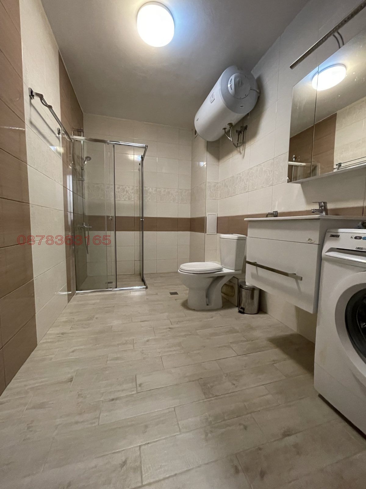 ���� ��� ���� 2-����� | Imot.bg � ����������� 6