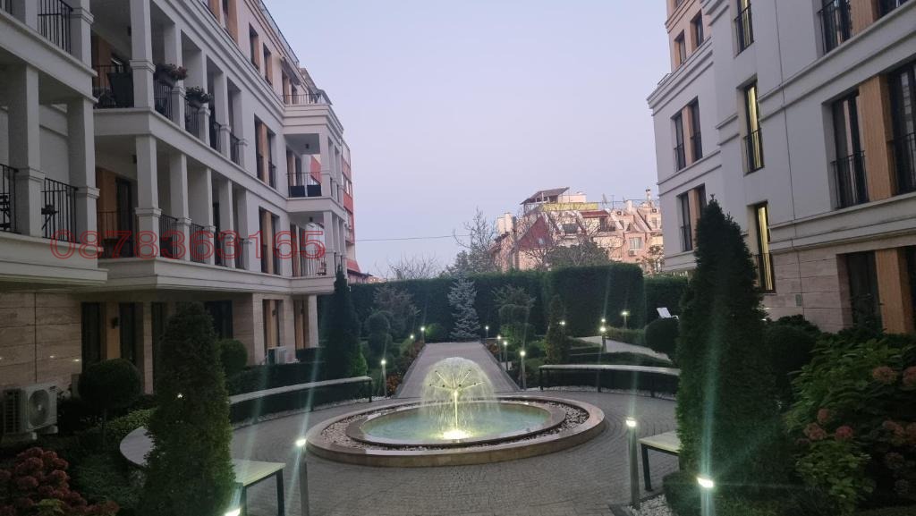 ���� ��� ���� 2-����� | Imot.bg � ����������� 13